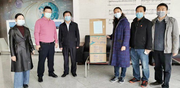 實驗室集中供氣?系統有哪些設計要點？